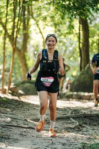 BIB: 
                            <button type="button" onclick="openModal(28156942)" class="btn btn-primary btn-sm float-right btn-popup" data-toggle="modal" data-target=".modal-high-quality">
                        <i class="fas fa-shopping-cart"></i> Add to Cart
                    </button>
                                            <button type="button" onclick="isThisMe(28156942, true)" class="btn btn-success btn-sm float-right btn-popup btn-isme hidden" data-toggle="tooltip" data-placement="bottom" title="นี่คือรูปของคุณใช่ไหม คลิกที่นี่เพื่อเอาเข้าอัลบั้ม">
                        <i class="fas fa-plus"></i> Add to album
                    </button>
                    <button type="button" onclick="isThisMe(28156942, false)" class="btn btn-warning btn-sm float-right btn-popup btn-isnotme hidden">
                        <i class="fas fa-ban"></i> Remove from album
                    </button>